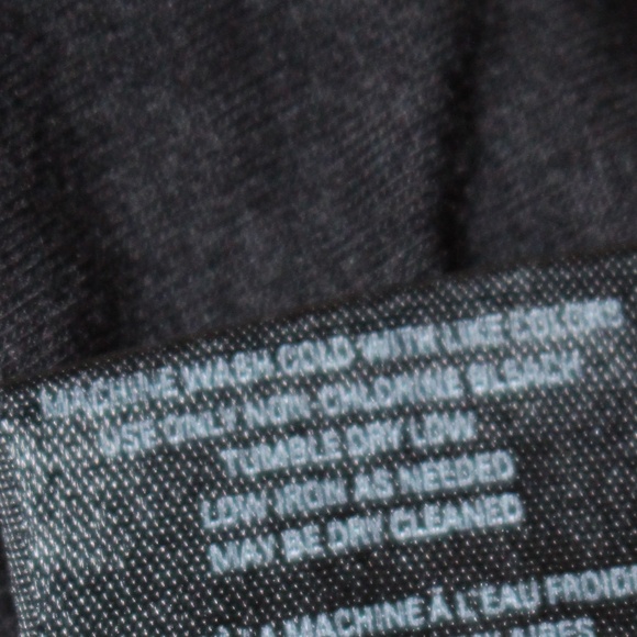 Maeve by Anthropologie,  Astoria Pencil  skirt with back zipper - Picture 12 of 12